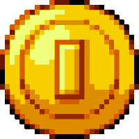 Coin GIF