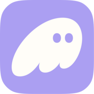 Phantom Wallet Logo